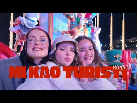 Andjela&Nadja and 2 more