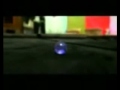Paul Van Dyk - Animacion (Video Official)