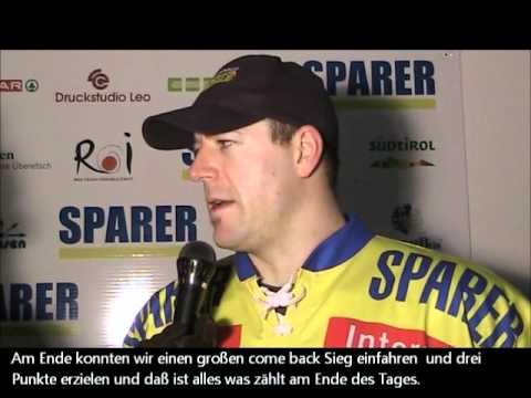 15.01.2012 - HC Eppan vs. HC Meran.wmf