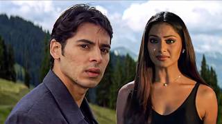 Download lagu Kitna Pyaara Hai - Raaz | Bipasha Basu & Dino Morea | Alka Yagnik & Udit Narayan | Hindi Song mp3 Download lagu Kitna Pyaara Hai - Raaz | Bipasha Basu & Dino Morea | Alka Yagnik & Udit Narayan | Hindi Song mp3