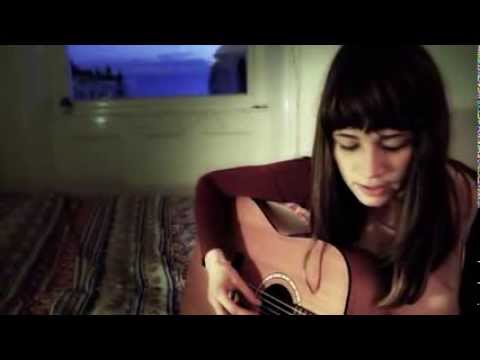 Natalie Evans - Houses