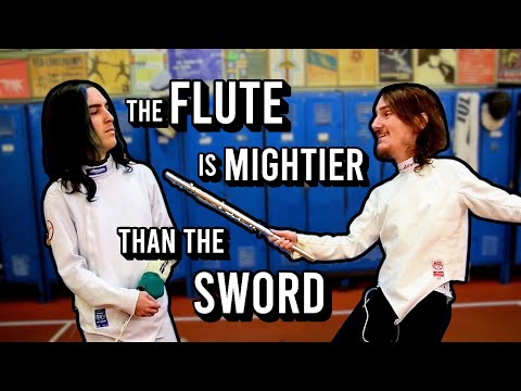 LOMBOLO - Kung Agne (feat. Rietas) || MUSIC VIDEO || Folk/Viking Metal from Sweden/Finland 2023