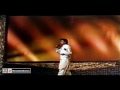 PYAR KE RANG SE DUNIYA KO SAJAO MASOOD RANA PAKISTANI FILM MERI AWAZ