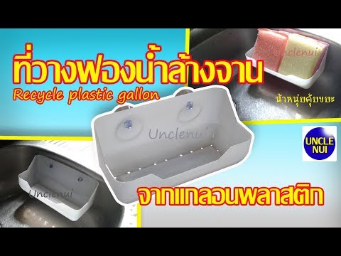 Aromamasla เพิ่มหน้าอก การเสริมเต้านมโดยใช้ฟิลเลอร์