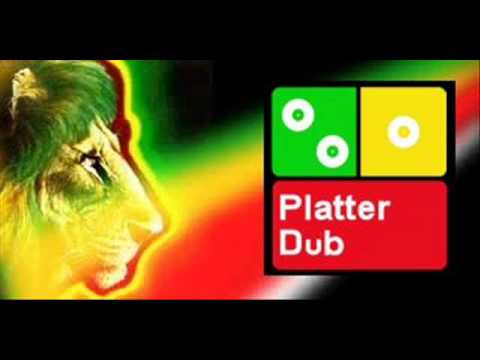 King Alpha ft David Judah - Rastaman Soldier