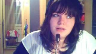 cassandra steen - glaub ihnen kein wort