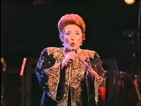 Geraldine Turner -  "We in the shadows" from Manning Clark's History of Australia