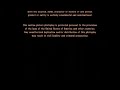 Warner Bros Animation 2008 Closing FIXED For LogoManSeva