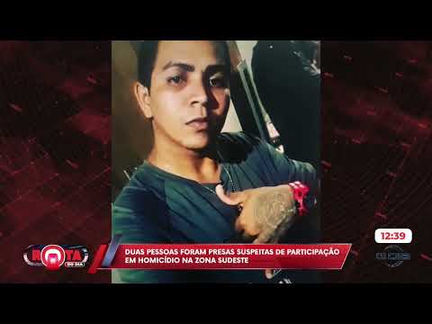O Dia TV