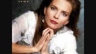 Martina Mcbride:  i cant sleep.wmv