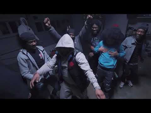 JStar Balla - God Did (Official Video)
