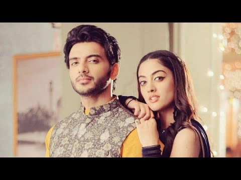 Aman & Roshini VM❤😙😙 || Your Fav Jodi VM