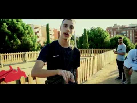 EL NIÑO LA YUINTA - ESO NO TIRA