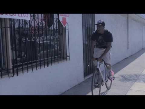 BlocBoi Fame (Feat. Batmane) - Fixie Goons