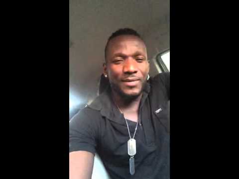 Okyjems fè yon NouVo bagay pou fèt Caseedee ane sa