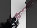 Molekula Gel nail polish GLINT TOUCH No. GT02, 6 ml
