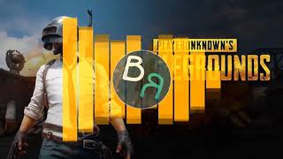 Download lagu Alan Walker - On My Way (BASS BOOSTED) ft. Sabrina Carpenter & Farruko [PUBG edition] mp3