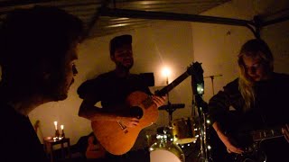 Sam Segurado PHOENIX