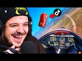 TikToks That Are Extremely Weird
