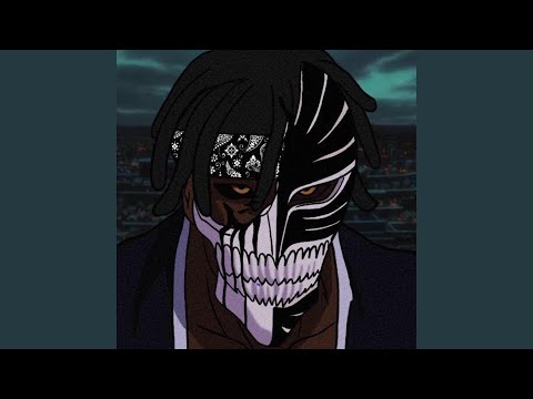 GERONIMO (feat. KE4T)