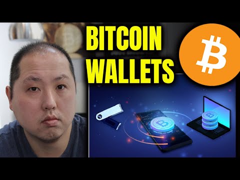 Bitcoin wallet passfrase cracker