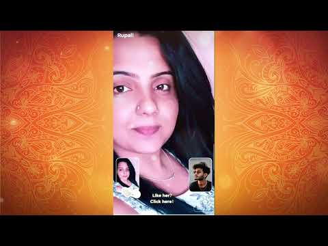 Pyaarkar: Discover & Express