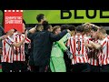 Geweldige vrije trapt helpt Sparta aan punt | Samenvatting Sparta Rotterdam - AZ
