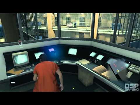 Watch_Dogs (PS4) playthrough pt55