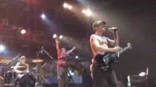 Casa Babylon // Manu Chao