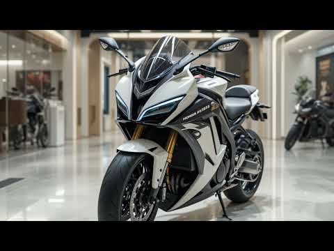 Thumbnail for Honda RC166 250 | The Legendary 6-Cylinder Beast That Changed Racing Forever by Motorcycle, Honda Legend