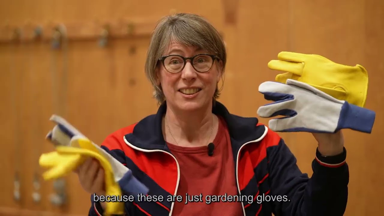 Die Zauberflöte: Creative Team Feature