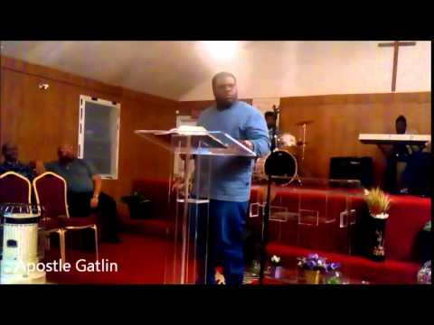 ICO 2015 Spring Revival Day 1