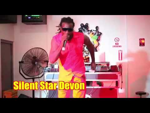 Buss Yuh Chune Thursdays 2020 Launch