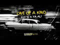Koi Si X One Of A Kind X Ya Ali This Is Flipsyd