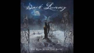 Dark Lunacy - The Rain After the Snow (Full Album) (HQ) 2016