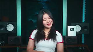 Download lagu DJ DISCO RIMEX[Black Hole] BY Music Disco Rimex Nusantara Full hd mp3