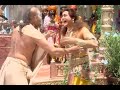 Mai Jab Bhi Gira Girne Na Diya Tere Charno Se Lipat Jaate Hai Krishna Bhajan Sudamakrishna