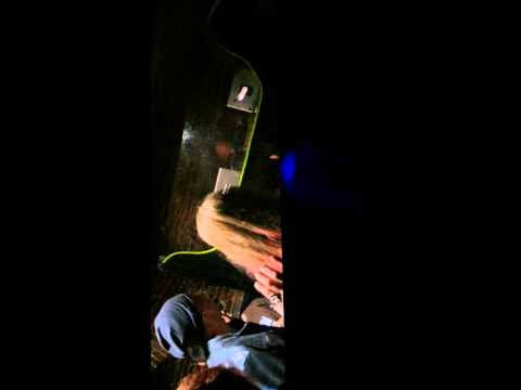 14-3-15 DOCTOR SAX - TORINO - IL SABATO NOTTE AFTER NO STOP FINO A.12:00