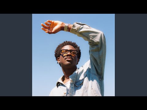 Forever Right Now - JERUB