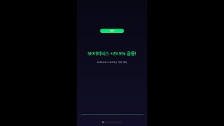유튜브 썸네일