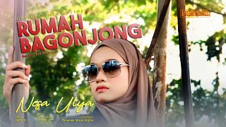 Download lagu Nesa Ulya - Rumah Bagonjong Lagu Minang Terbaru mp3