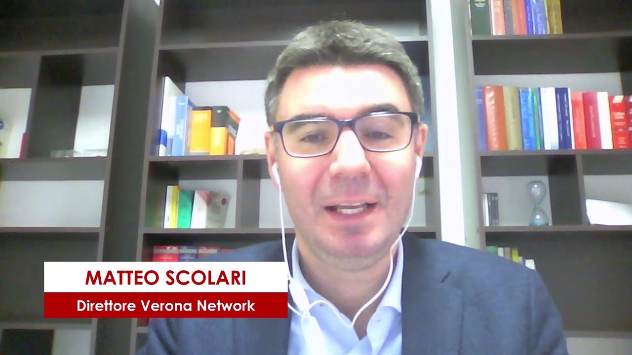 Descrizione dell'immagine