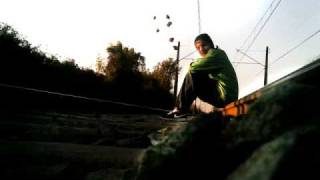 shamanes - traicion nueva cancion*!