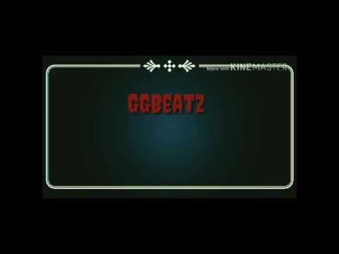 SmokePurpp x RiFF RAFF- How that make you feel (Starter Vizualizer + Volume boost)