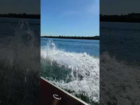 Praia da Raposa, Tupiratins Tocantins. Julho 2025.