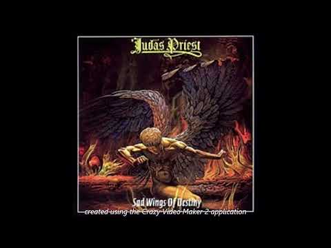 Judas Priest - Dreamer Deceiver/Deceiver