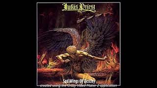 Judas Priest - Dreamer Deceiver/Deceiver