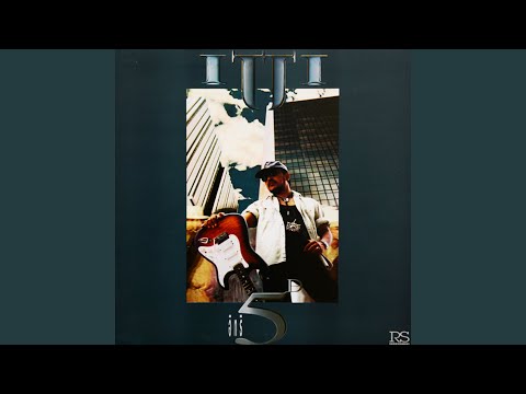 ทำใจไม่ได้