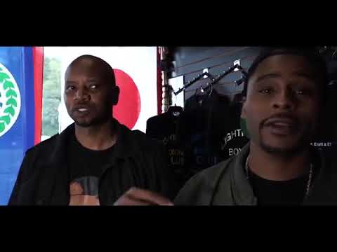 MOBFAM ENT FT 916 @thehankway CML Lavish D NO COMPETITION