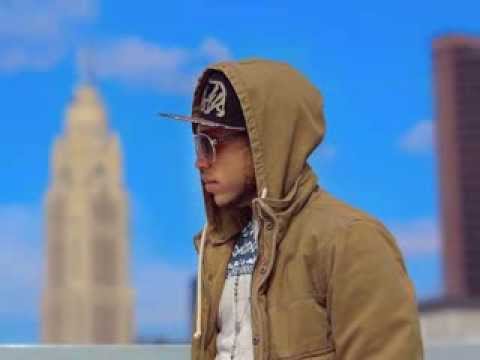 All That Matters (Remix)